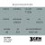ak-interactive-11867-farba-akrylowa-adc-grey-fs-16473-17ml-1.jpg