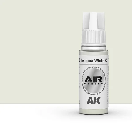 ak-interactive-11868-farba-akrylowa-insignia-white-fs-17875-17ml.jpg