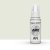 ak-interactive-11868-farba-akrylowa-insignia-white-fs-17875-17ml.jpg