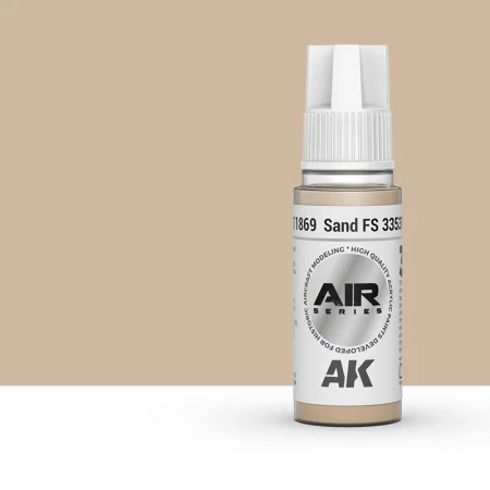 ak-interactive-11869-farba-akrylowa-sand-fs-33531-17ml.jpg