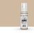ak-interactive-11869-farba-akrylowa-sand-fs-33531-17ml.jpg