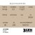 ak-interactive-11869-farba-akrylowa-sand-fs-33531-17ml-1.jpg