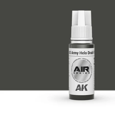 ak-interactive-11872-farba-akrylowa-us-army-helo-drab-fs-34031-17ml.jpg