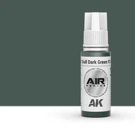 ak-interactive-11873-farba-akrylowa-dull-dark-green-fs-34092-17ml.jpg