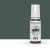 ak-interactive-11873-farba-akrylowa-dull-dark-green-fs-34092-17ml.jpg