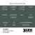 ak-interactive-11873-farba-akrylowa-dull-dark-green-fs-34092-17ml-1.jpg