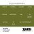 ak-interactive-11875-farba-akrylowa-field-green-fs-34097-17ml-1.jpg