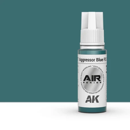 ak-interactive-11877-farba-akrylowa-aggressor-blue-fs-35109-17ml.jpg