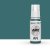 ak-interactive-11877-farba-akrylowa-aggressor-blue-fs-35109-17ml.jpg