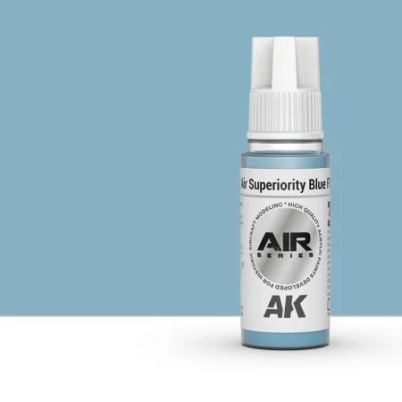 ak-interactive-11879-farba-akrylowa-air-superiority-blue-fs-35450-17ml.jpg