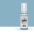 ak-interactive-11879-farba-akrylowa-air-superiority-blue-fs-35450-17ml.jpg