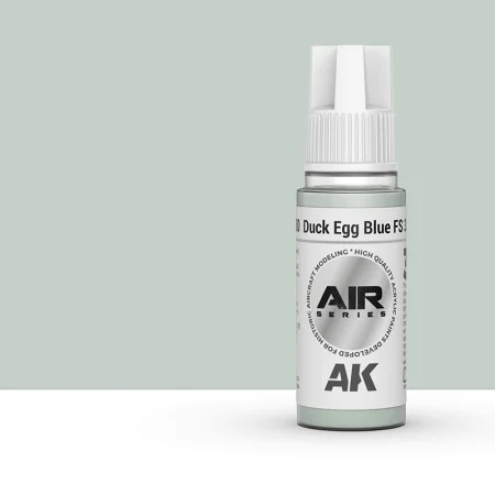 ak-interactive-11880-farba-akrylowa-duck-egg-blue-fs-35622-17ml.jpg