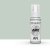 ak-interactive-11880-farba-akrylowa-duck-egg-blue-fs-35622-17ml.jpg
