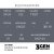 ak-interactive-11881-farba-akrylowa-medium-gunship-grey-fs-36118-17ml-1.jpg
