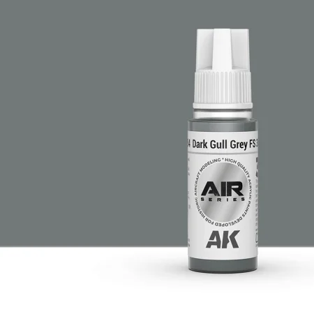 ak-interactive-11884-farba-akrylowa-dark-gull-grey-fs-36231-17ml.jpg