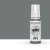 ak-interactive-11884-farba-akrylowa-dark-gull-grey-fs-36231-17ml.jpg