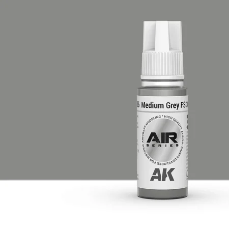 ak-interactive-11886-farba-akrylowa-medium-grey-fs-36270-17ml.jpg