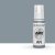 ak-interactive-11887-farba-akrylowa-dark-ghost-grey-fs-36320-17ml.jpg