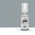 ak-interactive-11888-farba-akrylowa-light-ghost-grey-fs-36375-17ml.jpg