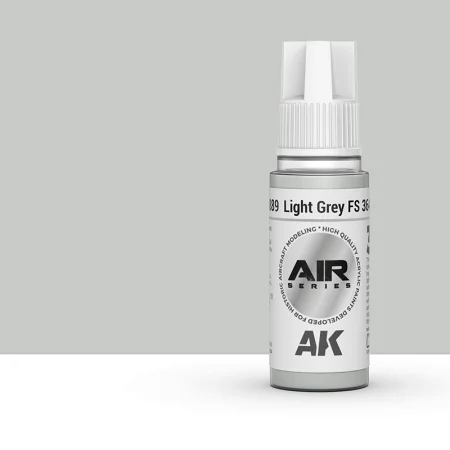ak-interactive-11889-farba-akrylowa-light-grey-fs-36495-17ml.jpg