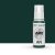 ak-interactive-11893-farba-akrylowa-ijn-d1-deep-green-black-17ml.jpg
