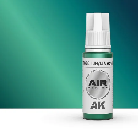 ak-interactive-11898-farba-akrylowa-ijn-ija-aotake-17ml.jpg