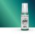 ak-interactive-11898-farba-akrylowa-ijn-ija-aotake-17ml.jpg