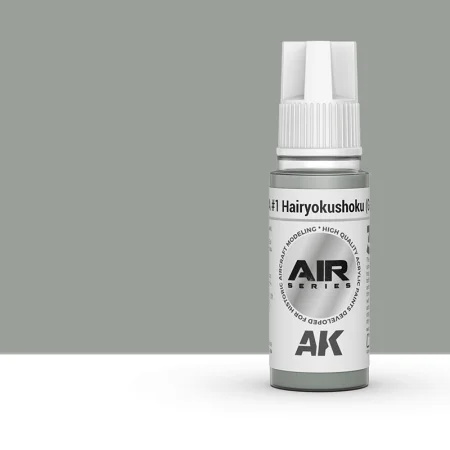 ak-interactive-11899-farba-akrylowa-ija-#1-hairyokushoku-grey-green-17ml.jpg
