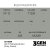 ak-interactive-11899-farba-akrylowa-ija-#1-hairyokushoku-grey-green-17ml-1.jpg