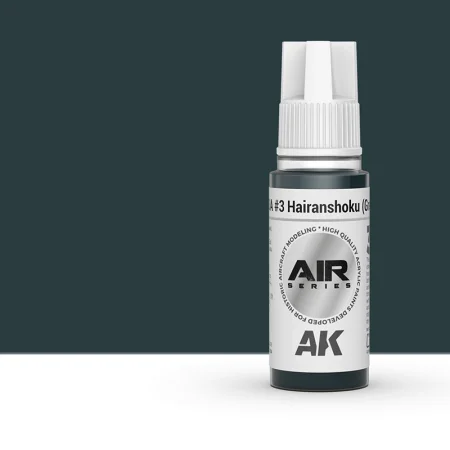 ak-interactive-11900-farba-akrylowa-ija-#3-hairanshoku-grey-indigo-17ml.jpg