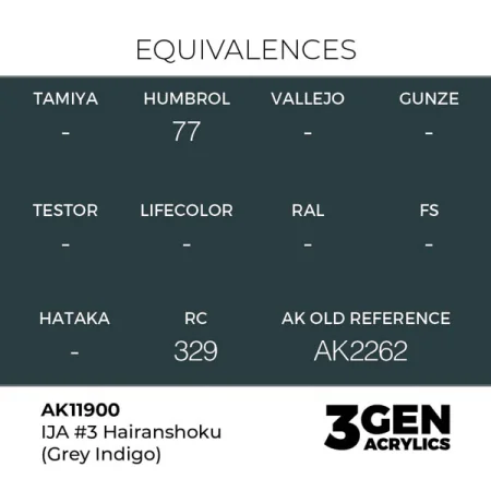 ak-interactive-11900-farba-akrylowa-ija-#3-hairanshoku-grey-indigo-17ml-1.jpg