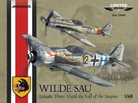 eduard-11199 (1).jpg