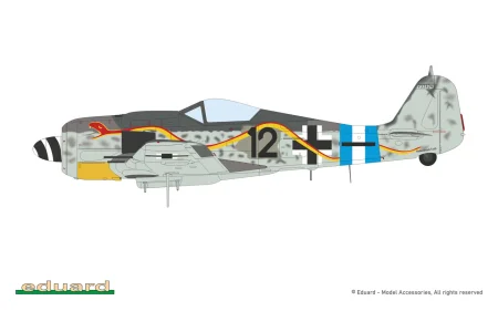 111998_COL_A.jpg