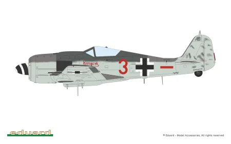 111998_COL_B.jpg