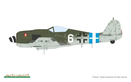 111998_COL_D.jpg