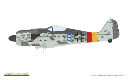 111998_COL_E.jpg