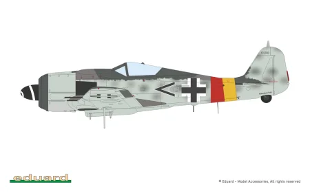 111998_COL_F.jpg