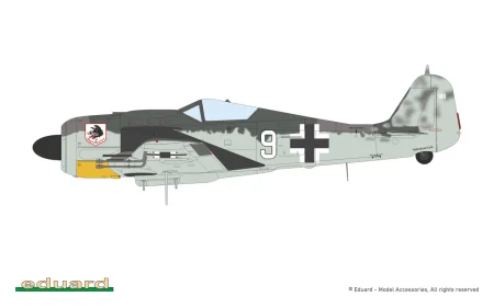 111998_COL_G.jpg