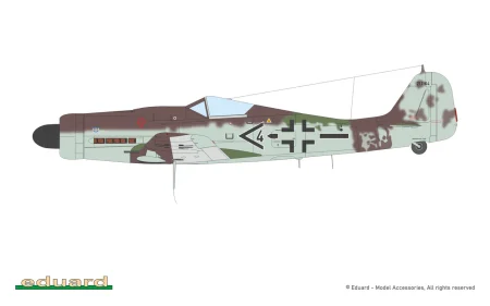 111998_COL_H.jpg