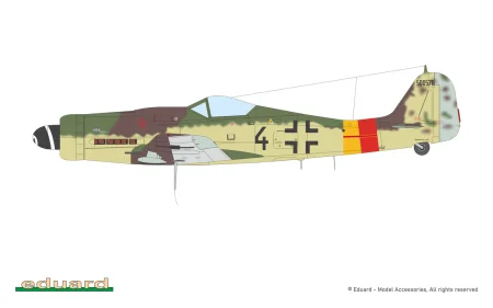 111998_COL_K.jpg