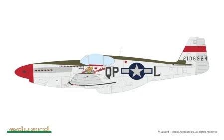 932011_COL_E.jpg