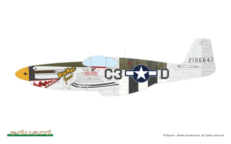 932011_COL_H.jpg