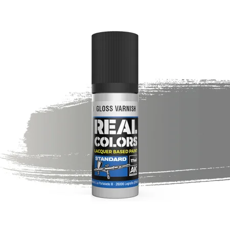 ak-interactive-rc803-lakier-bezbarwny-błyszczący-gloss-varnish-18-ml.jpg