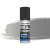 ak-interactive-rc803-lakier-bezbarwny-błyszczący-gloss-varnish-18-ml.jpg