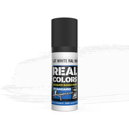 ak-interactive-rc806-farba-flat-white-ral-9003-18-ml.jpg