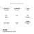 ak-interactive-rc806-farba-flat-white-ral-9003-18-ml-1.jpg