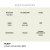 ak-interactive-rc807-farba-cream-white-ral-9001-18-ml-1.jpg