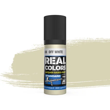 ak-interactive-rc808-farba-off-white-18-ml.jpg