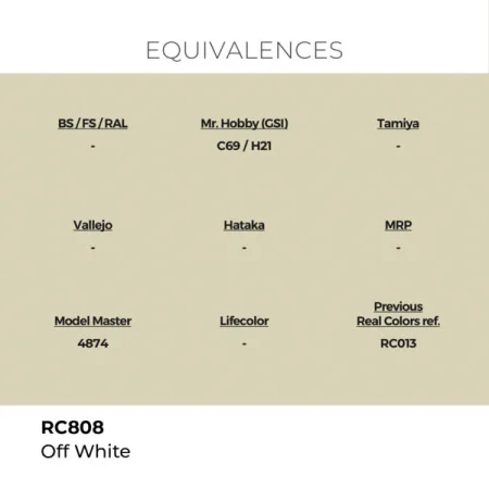 ak-interactive-rc808-farba-off-white-18-ml-1.jpg