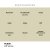 ak-interactive-rc808-farba-off-white-18-ml-1.jpg